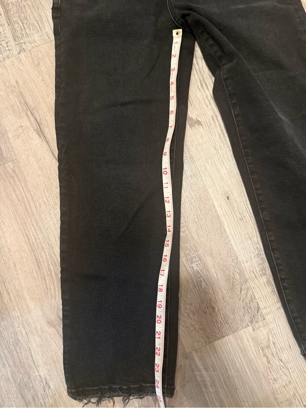 Kensie Jeans - Picture 6 of 6
